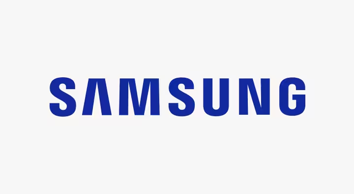 Samsung Electrodomesticos