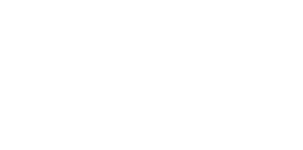 Dynamic Abutment Solutions