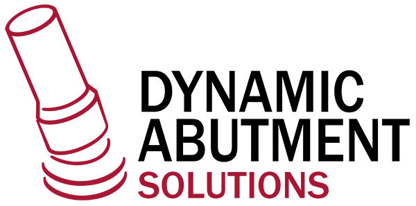 Dynamic Abutment Solutions