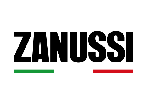 Campana Zanussi ZFG215S Inox, Grupo Filtrante, 60cm, 3 velocidades
