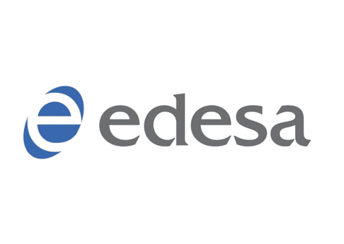 Edesa EDB-4591-I - Lavavajillas Integrable 9 Servicios 45cm Clase A+ ·  Comprar ELECTRODOMÉSTICOS BARATOS en