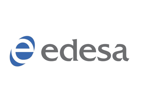 EDESA