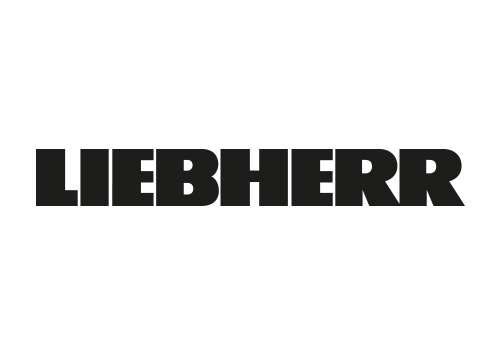 LIEBHERR IRd 4121 FRIGORIFICO INTEGRABLE C/ CONGELADOR 121,6X56X55CM D  EasyFresh