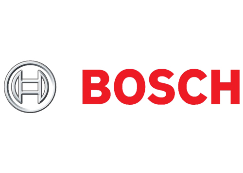 Lavadora Bosch 8 kg /1400 rpm EcoSilence - WUU28T8XES