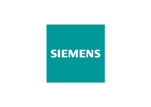 Lavadora Siemens WM12N264ES 8Kg - qubbos