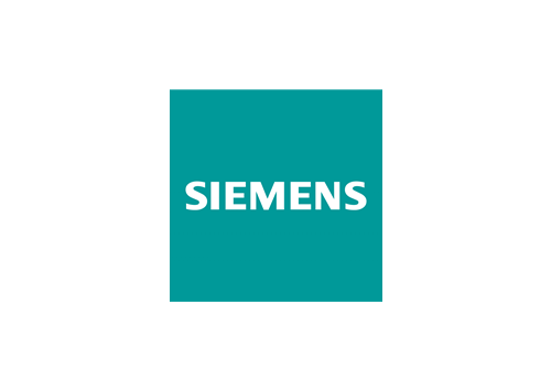 SIEMENS ELECTRODOMESTICS