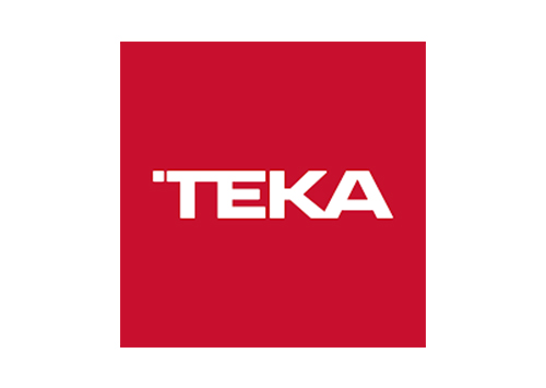 TEKA TL 6310 CAMPANA TELESCOPICA INOX 60CM 332M3/H D STOCK Mandos  electronicos