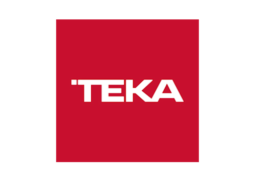 TEKA