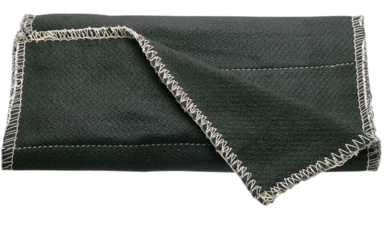 31050 - CATIFA IGNIFUGA - ROTHENBERGER - 2