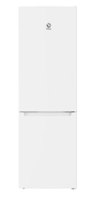 BALAY 3KFE551WI COMBI BLANCO NO FROST 186X60CM E Fresh