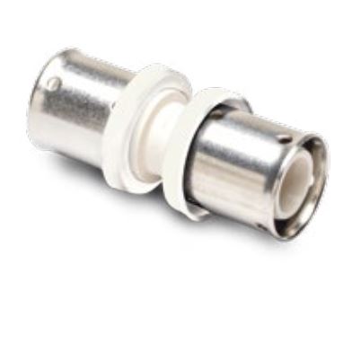 MANGUITO MULTICAPA PPSU - 2