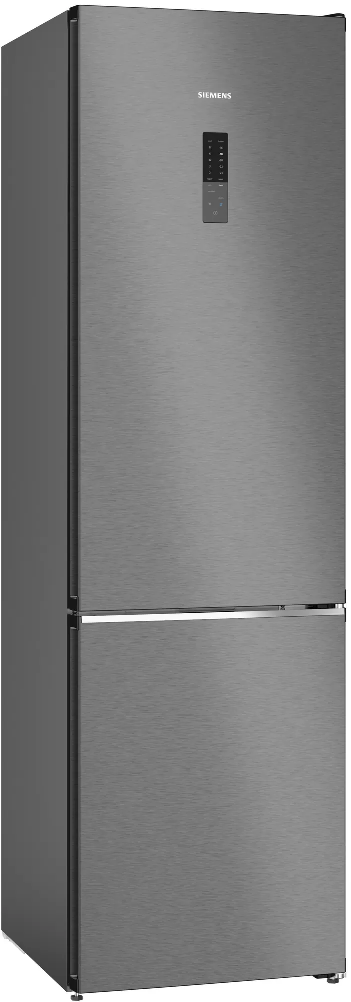 Compra ofertas de Siemens KG39NAIDR frigorífico combi clase a+++ 203x60 cm  no frost