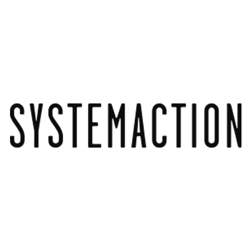 Systemaction