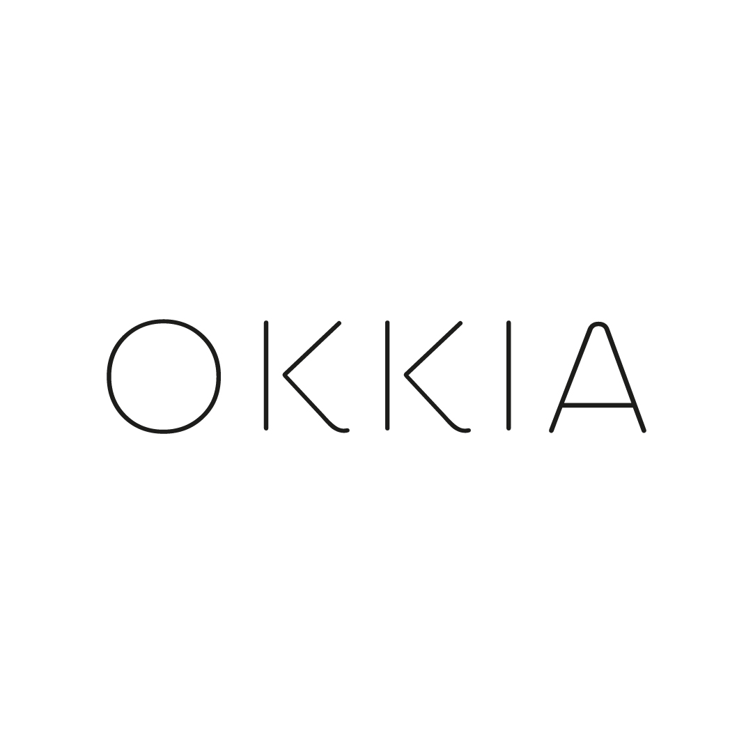 Okkia