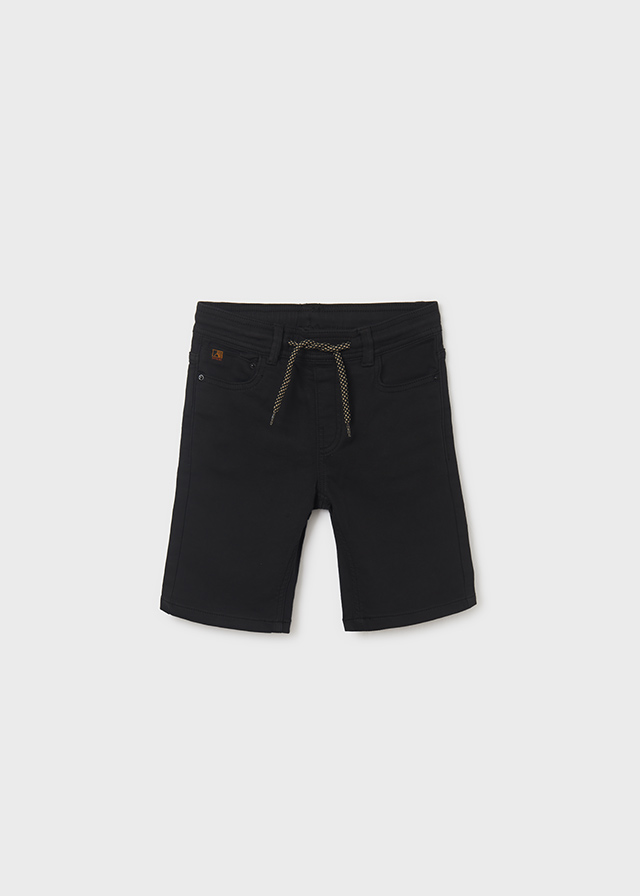 MAYORAL Bermuda soft niño