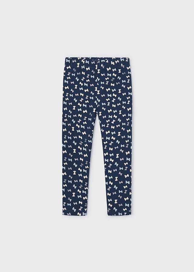 MAYORAL Leggings