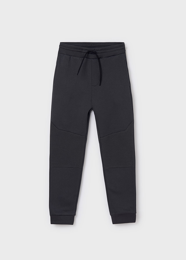 MAYORAL Pantalón contrastes otoman