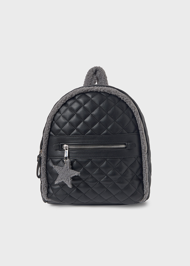 MAYORAL Mochila