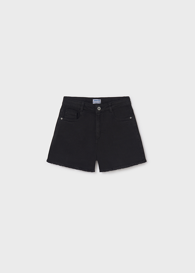 MAYORAL pantalón corto niña