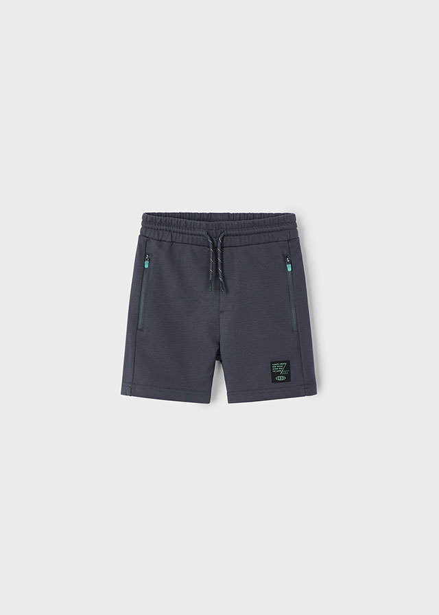 MAYORAL pantalón corto niño