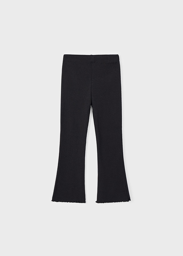 MAYORAL leggings largo niña