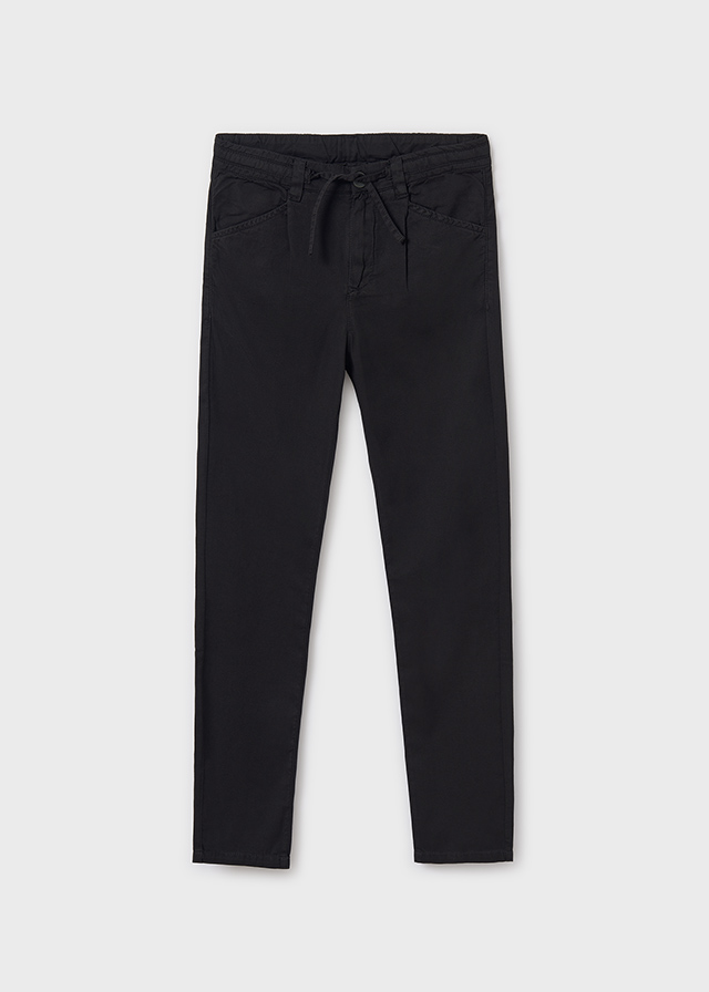 MAYORAL pantalon largo niño