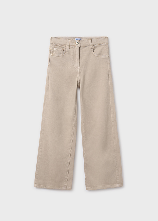 MAYORAL pantalon largo niña
