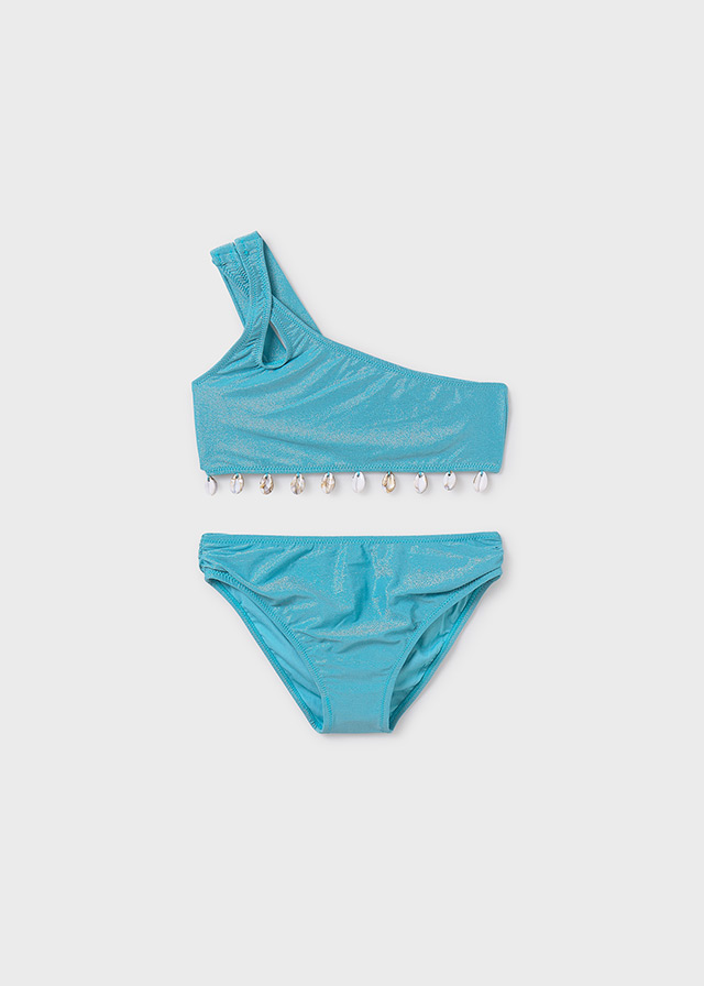 MAYORAL bikini niña