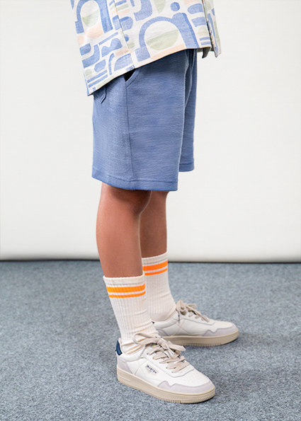 MAYORAL bermuda boston kids