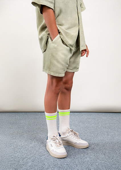 MAYORAL bermuda boston kids