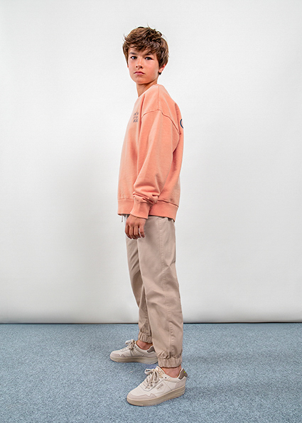 MAYORAL pantalón largo boston kids