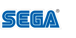 Sega