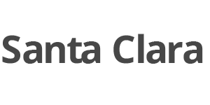 Santa Clara