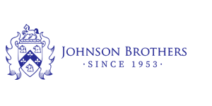 Johson Bros