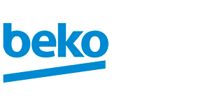 Beko