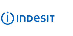 Indesit