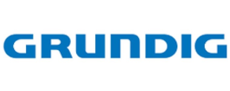 Grundig