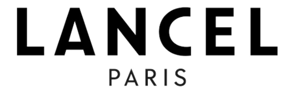 Lancel Paris