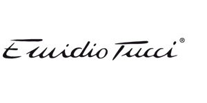 Emidio Tucci