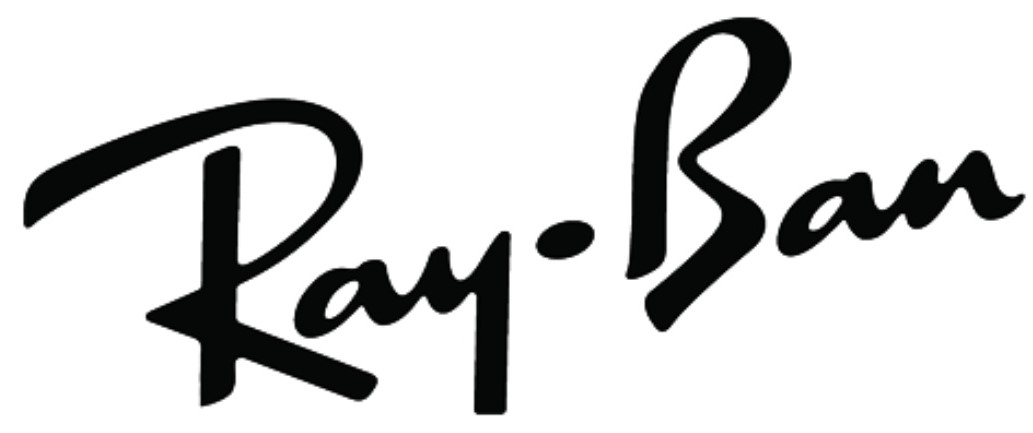 Ray-Ban