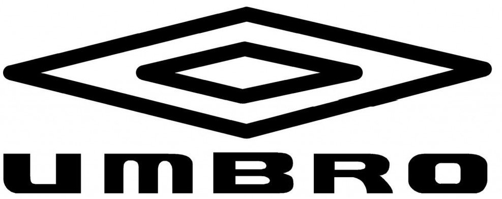 Umbro