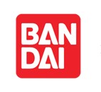 Bandai