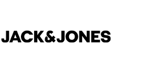 Jack & Jones