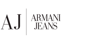 Armani jeans