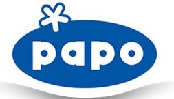 papo