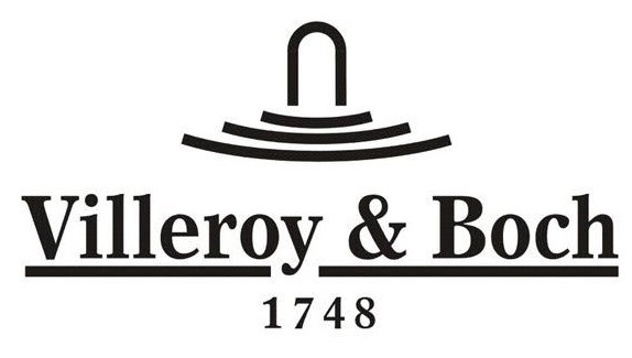 Villeroy & Boch