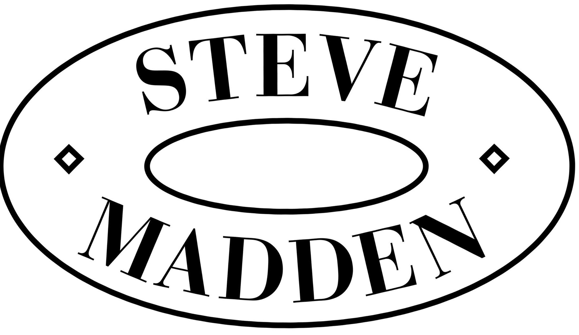 Steve Madden