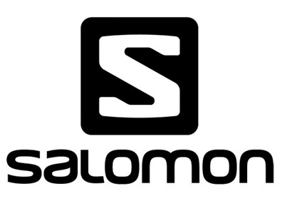 Salomon