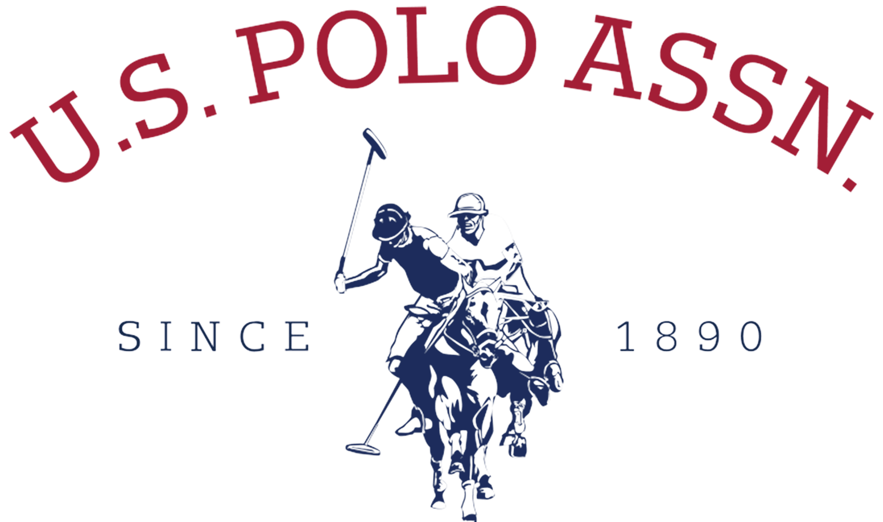 U.S. POLO ASSN.