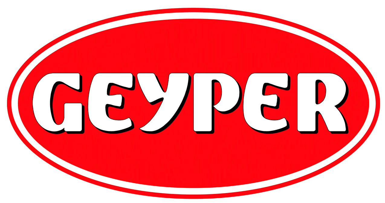 Geyper